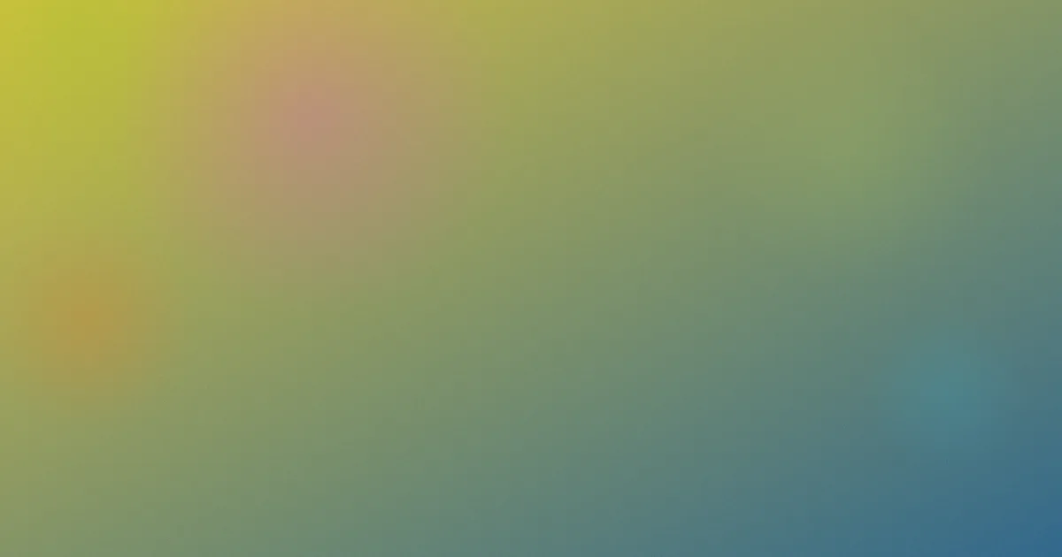 星星怎么折对比：一次复盘